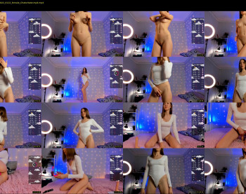 murphyemmeline — 92 minute Chaturbate female teen cam video, 720p, Sep 10, 2022