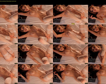 sinacampby — 15 minute Chaturbate couple teen cam video, 1080p, Sep 9, 2022