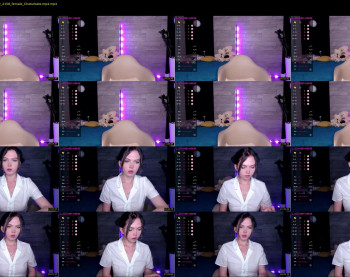 small_blondee — 34 minute Chaturbate female teen cam video, 1080p, Sep 9, 2022