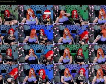 yoki_shizuko — 17 minute Chaturbate female teen cam video, 1080p, Sep 9, 2022