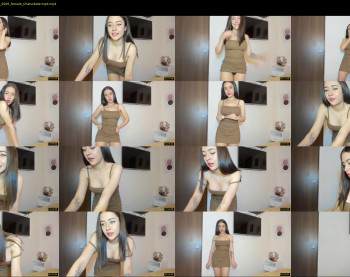 _arimonserrat — 47 minute Chaturbate female teen cam video, 1080p, Sep 11, 2022