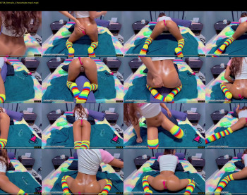 cherrycreme — 39 minute Chaturbate female teen cam video, 1080p, Sep 10, 2022