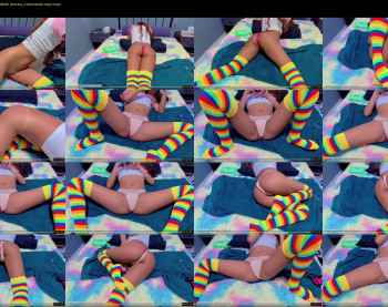 cherrycreme — 59 minute Chaturbate female teen cam video, 1080p, Sep 10, 2022