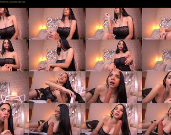 emaboobs — 16 minute Chaturbate female teen cam video, 1080p, Sep 10, 2022