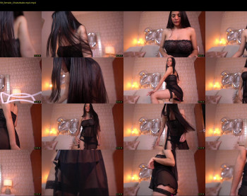 emaboobs — 55 minute Chaturbate female teen cam video, 1080p, Sep 11, 2022