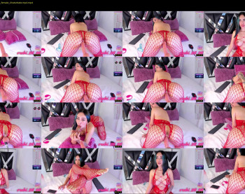 ruby_26 — 59 minute Chaturbate female teen cam video, 1080p, Sep 10, 2022