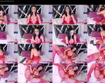 ruby_26 — 59 minute Chaturbate female teen cam video, 1080p, Sep 10, 2022