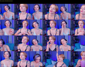 sarahalpha — 29 minute Chaturbate couple teen cam video, 1080p, Sep 11, 2022