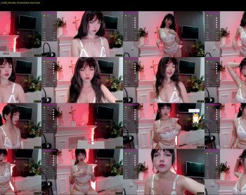 small_blondee — 28 minute Chaturbate female teen cam video, 1080p, Sep 10, 2022