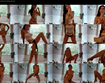 sofia3211 — 101 minute Chaturbate couple teen cam video, 720p, Sep 10, 2022