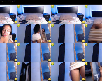 sofia_sakura — 54 minute Chaturbate female teen cam video, 1080p, Sep 10, 2022
