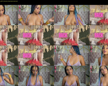 willow_hendrix — 63 minute Chaturbate female teen cam video, 1080p, Sep 10, 2022