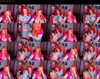 yoki_shizuko — 32 minute Chaturbate female teen cam video, 1080p, Sep 10, 2022