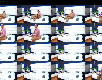 ainaah_ — 11 minute Chaturbate female teen cam video, 1080p, Sep 11, 2022