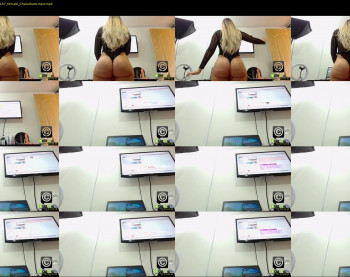 keily_lovers — 91 minute Chaturbate female teen cam video, 720p, Sep 11, 2022