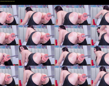 keyllaa_ — 8 minute Chaturbate female teen cam video, 1080p, Sep 12, 2022