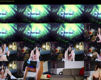 shaaakeit — 58 minute Chaturbate female teen cam video, 1080p, Sep 12, 2022