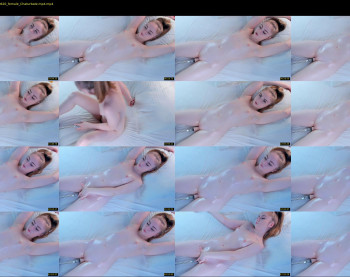 sinacampby — 54 minute Chaturbate couple teen cam video, 1080p, Sep 11, 2022