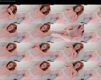 sinacampby — 54 minute Chaturbate couple teen cam video, 1080p, Sep 11, 2022