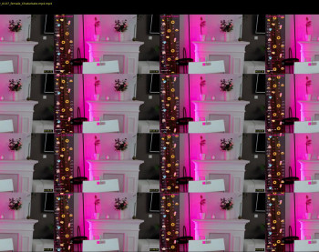 small_blondee — 28 minute Chaturbate female teen cam video, 1080p, Sep 12, 2022