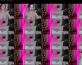 small_blondee — 54 minute Chaturbate female teen cam video, 1080p, Sep 12, 2022