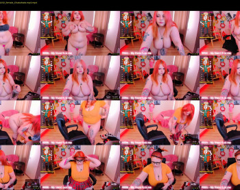 yoki_shizuko — 8 minute Chaturbate female teen cam video, 1080p, Sep 11, 2022