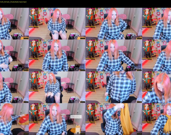 yoki_shizuko — 14 minute Chaturbate female teen cam video, 1080p, Sep 11, 2022