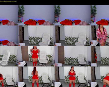 emma_lean — 54 minute Chaturbate female teen cam video, 1080p, Sep 13, 2022