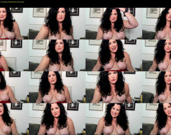 evparrish — 64 minute Chaturbate female teen cam video, 720p, Sep 13, 2022
