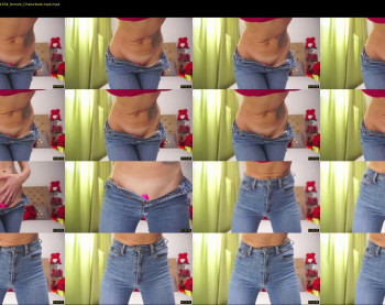 fallingangel_ — 3 minute Chaturbate female teen cam video, 720p, Sep 12, 2022