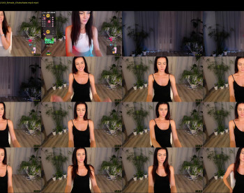 katrin_sweeft — 32 minute Chaturbate female teen cam video, 1080p, Sep 12, 2022