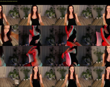 katrin_sweeft — 54 minute Chaturbate female teen cam video, 1080p, Sep 12, 2022