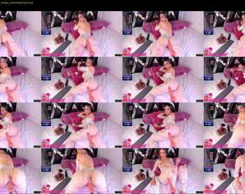 ruby_26 — 14 minute Chaturbate female teen cam video, 1080p, Sep 12, 2022