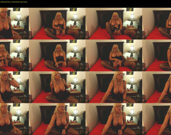 sassythang4u — 9 minute Chaturbate female teen cam video, 720p, Sep 12, 2022