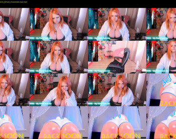 yoki_shizuko — 54 minute Chaturbate female teen cam video, 1080p, Sep 12, 2022