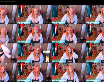 yoki_shizuko — 44 minute Chaturbate female teen cam video, 1080p, Sep 12, 2022
