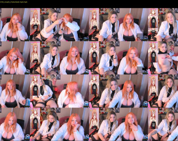 yoki_shizuko — 42 minute Chaturbate female teen cam video, 1080p, Sep 12, 2022