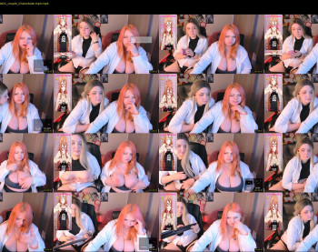 yoki_shizuko — 4 minute Chaturbate female teen cam video, 1080p, Sep 12, 2022