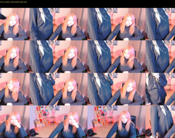 yoki_shizuko — 3 minute Chaturbate female teen cam video, 1080p, Sep 12, 2022