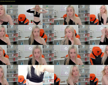 _emiliaa_ — 36 minute Chaturbate female teen cam video, 1080p, Sep 13, 2022