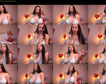 emaboobs — 24 minute Chaturbate female teen cam video, 1080p, Sep 14, 2022