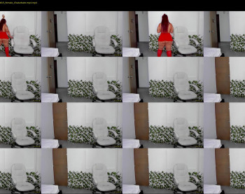 emma_lean — 41 minute Chaturbate female teen cam video, 1080p, Sep 13, 2022