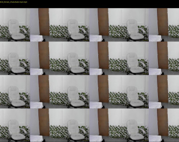 emma_lean — 25 minute Chaturbate female teen cam video, 1080p, Sep 13, 2022