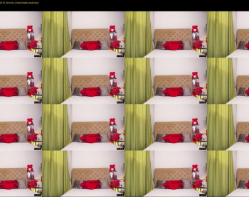 fallingangel_ — 15 minute Chaturbate female teen cam video, 720p, Sep 13, 2022