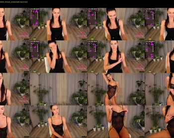 katrin_sweeft — 52 minute Chaturbate female teen cam video, 1080p, Sep 14, 2022