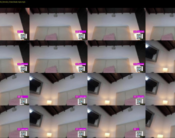 khloe_018 — 6 minute Chaturbate female teen cam video, 1080p, Sep 13, 2022