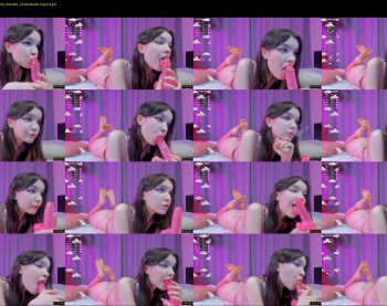 lindajenny
