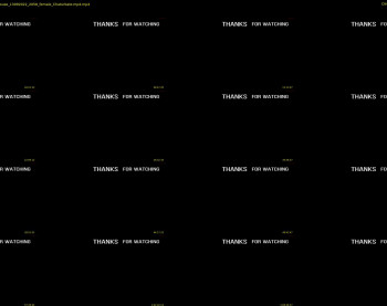 marilyn_rouse — 76 minute Chaturbate female teen cam video, 720p, Sep 13, 2022