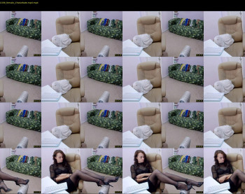 miracle_rose — 14 minute Chaturbate female teen cam video, 1080p, Sep 13, 2022