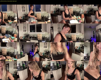 phoenix_taylor — 54 minute Chaturbate female teen cam video, 1080p, Sep 14, 2022